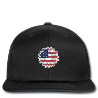 Social Work Major 107212960 Printed Hat | Artistshot