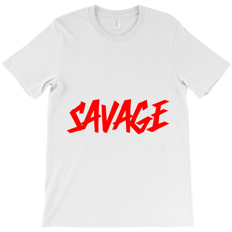 Martinez twins best sale merch savage hoodie