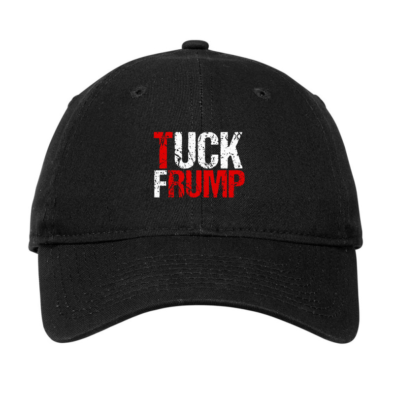 Tuck Frump Adjustable Cap by mejobokecamatan | Artistshot