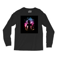 Goku Saiyan Long Sleeve Shirts | Artistshot