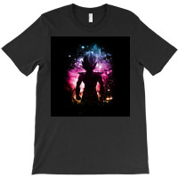 Goku Saiyan T-shirt | Artistshot