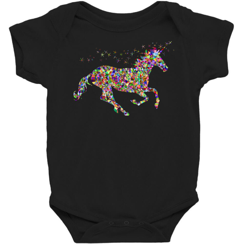 International Horse Day T  Shirt International Horse Day T  Shirt Baby Bodysuit by trompeloise212 | Artistshot