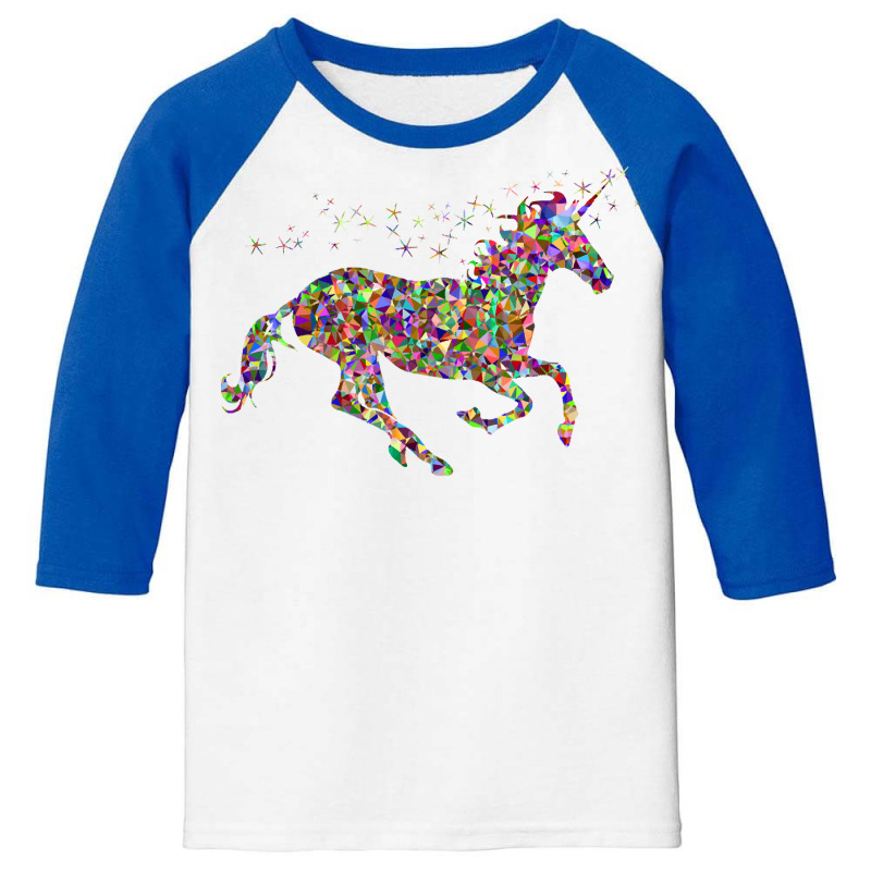 International Horse Day T  Shirt International Horse Day T  Shirt Youth 3/4 Sleeve by trompeloise212 | Artistshot