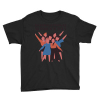 International Womens Day T  Shirt International Women's Day T  Shirt Youth Tee | Artistshot