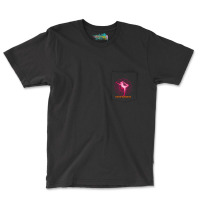 International Yoga Day 2021 T  Shirt Natarajasana Yoga Pose T  Shirt Pocket T-shirt | Artistshot