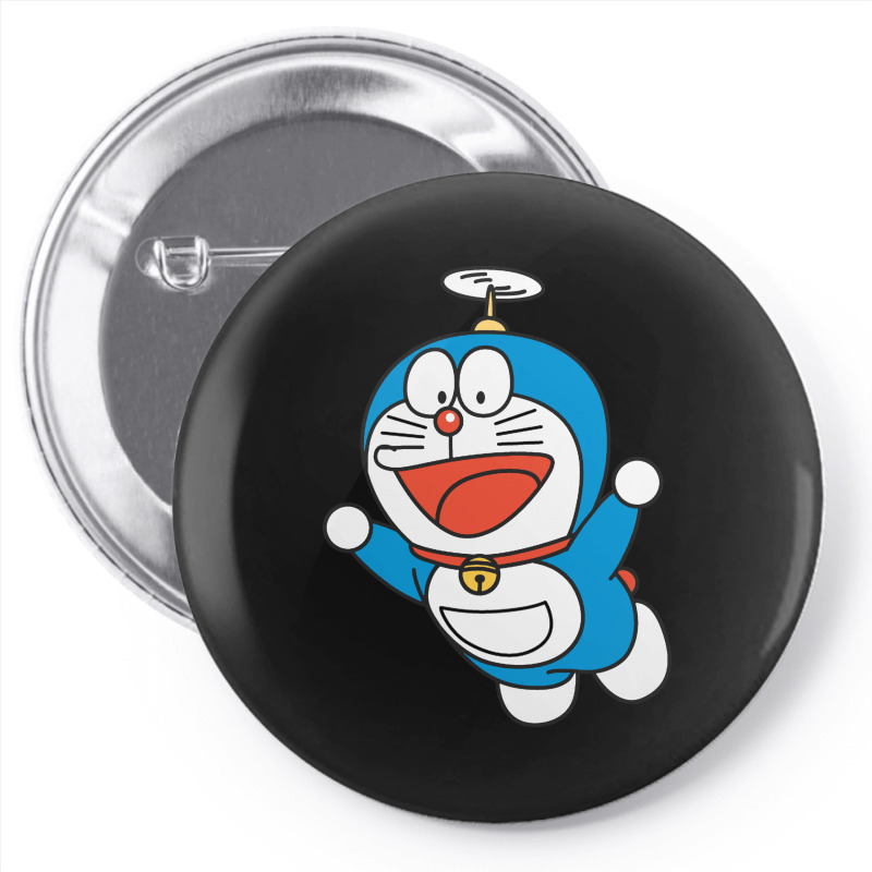 Pin em Doraemon