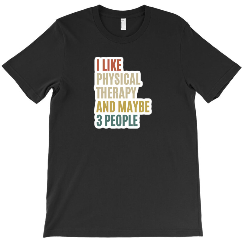 Wife Mom Social Worker 107703718 T-shirt | Artistshot