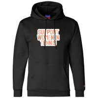 Will Trade Brother For Candy Funny Halloween 86030630 Champion Hoodie | Artistshot