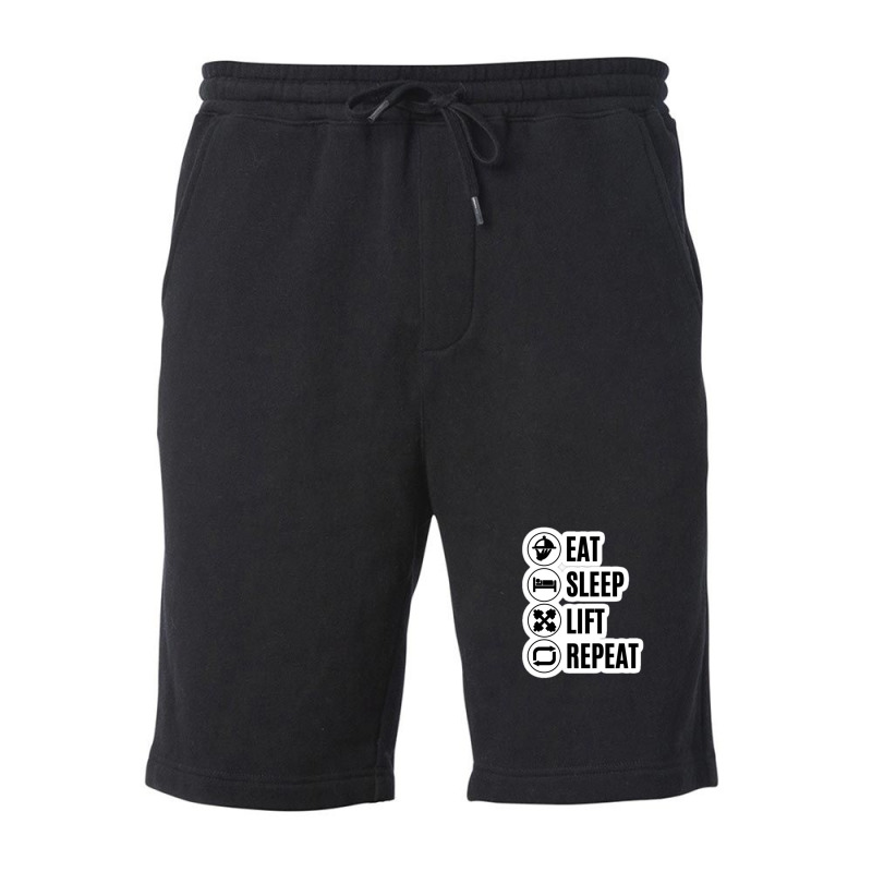 Women In Beatbox 82590610 Fleece Short | Artistshot