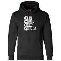 Women In Beatbox 82590610 Champion Hoodie | Artistshot