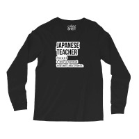 World S Best Geologist 96338611 Long Sleeve Shirts | Artistshot