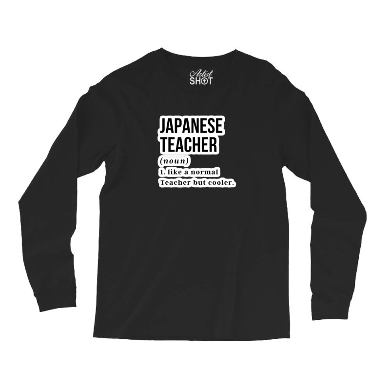 World S Best Geologist 96338611 Long Sleeve Shirts | Artistshot