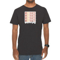 World S Okayest Golfer 103615910 Vintage T-shirt | Artistshot