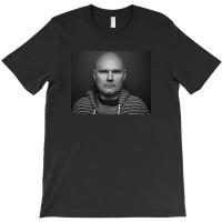 Billy Corgan T-shirt | Artistshot