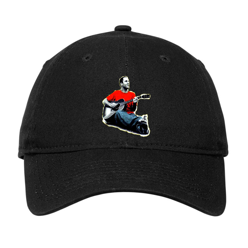 Jack Johnson Best Musician Adjustable Cap by Pistol X | Artistshot