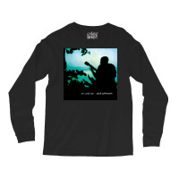 Jack Johnson Best Cover Long Sleeve Shirts | Artistshot