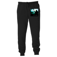 Jack Johnson Best Cover Unisex Jogger | Artistshot