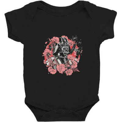 Custom Darth Vader Who's Your Daddy Youth Tee By Custom-designs - Artistshot