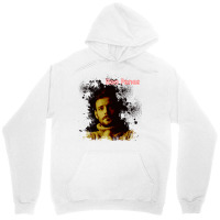 Andrew Roo Panes English Folk Singer Unisex Hoodie | Artistshot