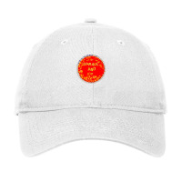 The Jesus And Mary Chain Damage And Joy Adjustable Cap | Artistshot