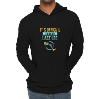 Leg Prosthetic Gift Leg Amputation Ampu Lightweight Hoodie | Artistshot