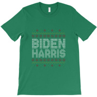 Vote Joe Biden Kamala 2020 T-shirt | Artistshot