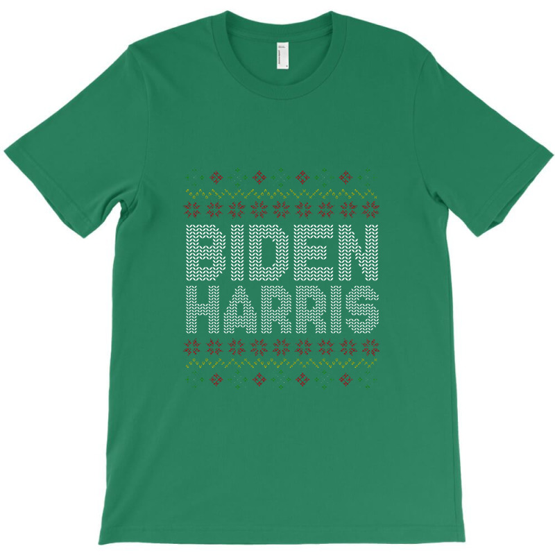 Vote Joe Biden Kamala 2020 T-shirt | Artistshot