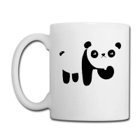 Ponder Bear Coffee Mug | Artistshot