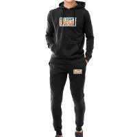 Copy Of Oncology Nurse In Progress Future Oncology Nurse 102897778 Hoodie & Jogger Set | Artistshot