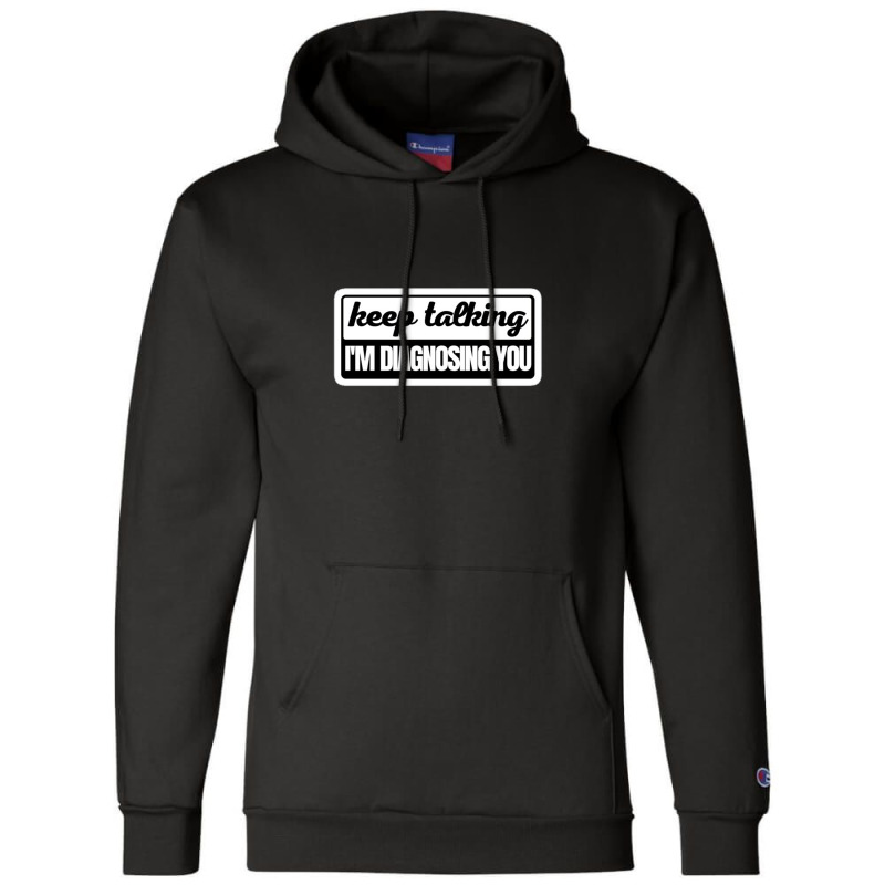 Copy Of Psychology Major Pink 8857574 Funny6 Champion Hoodie by vinsen55 | Artistshot