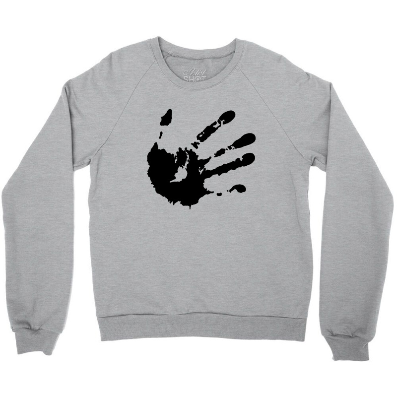 Mmiw Crewneck Sweatshirt | Artistshot