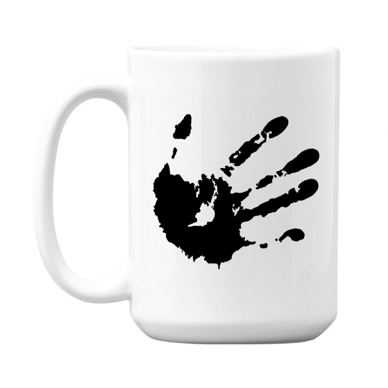 Mmiw 15 Oz Coffee Mug | Artistshot