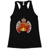 Of Sound Racerback Tank | Artistshot