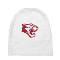 Schreiner Merch, Mountaineers Baby Beanies | Artistshot