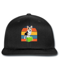 My Dog Understands T  Shirt My Dog Understands Me T  Shirt (1) Printed Hat | Artistshot