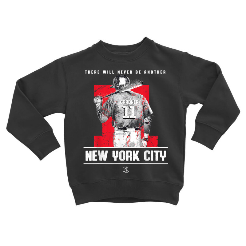 Wanted Brett Gardner T Shirts, Hoodies, Sweatshirts & Merch