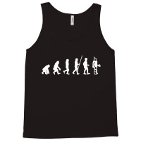 Evolution Artificial Tank Top | Artistshot