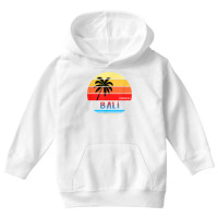 Bali Indonesia Shirt T Shirt Youth Hoodie | Artistshot