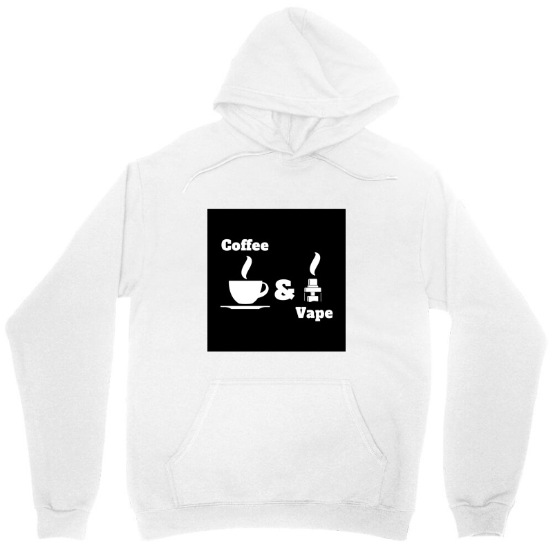 Cigar Smoke Tobacco Liquid Vape Mom Smoking Meme Unisex Hoodie by Terasshot | Artistshot