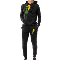 International Left Handers Day T  Shirt Happy Left Handers Day T  Shir Hoodie & Jogger Set | Artistshot