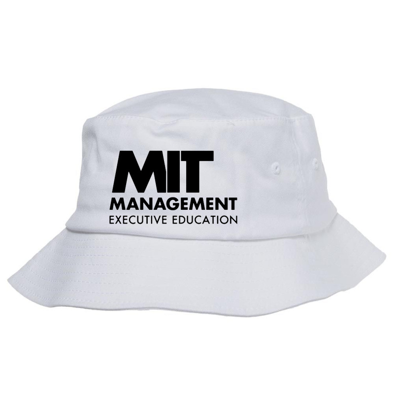 Management Executive Education Bucket Hat by JarixArt | Artistshot