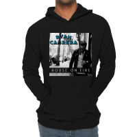 Ryan Cabrera And Josh Kelley Lightweight Hoodie | Artistshot