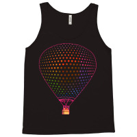 September 15 International Dot Day T  Shirt September 15 International Tank Top | Artistshot