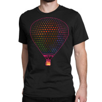 September 15 International Dot Day T  Shirt September 15 International Classic T-shirt | Artistshot