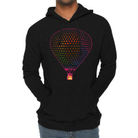 September 15 International Dot Day T  Shirt September 15 International Lightweight Hoodie | Artistshot