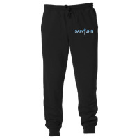 Saint Jhn Unisex Jogger | Artistshot