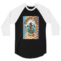 Samantha Fish Designs P0pular 3/4 Sleeve Shirt | Artistshot