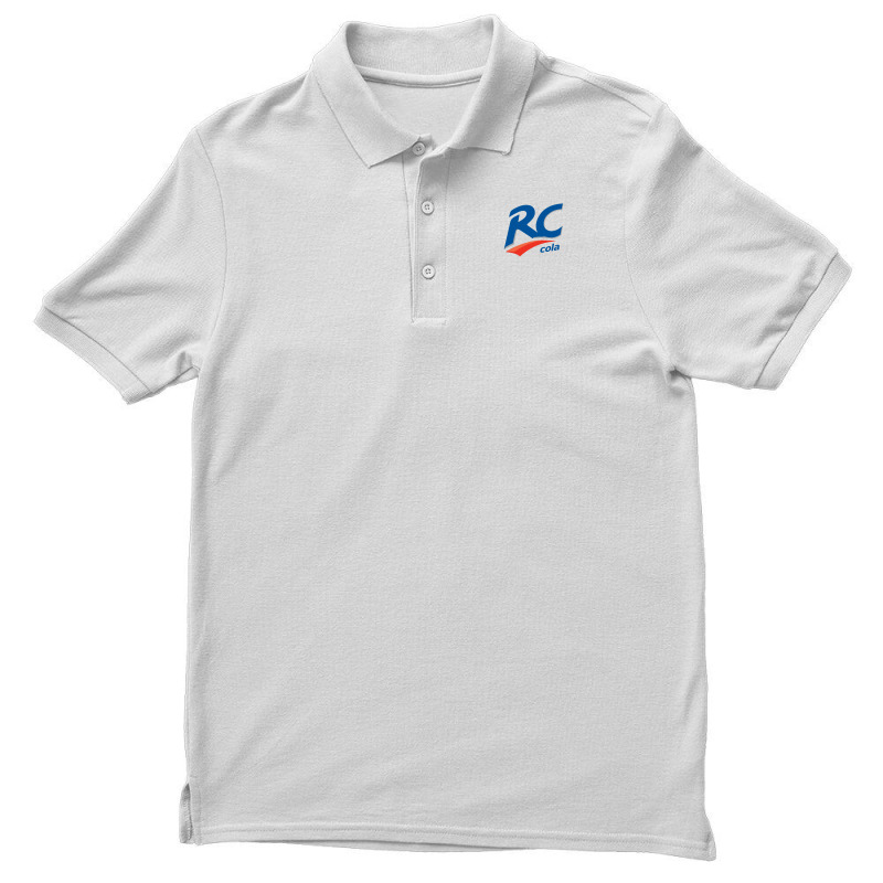 Rc 2024 cola shirt