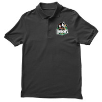 Bakersfield Condors 2 Merch Men's Polo Shirt | Artistshot