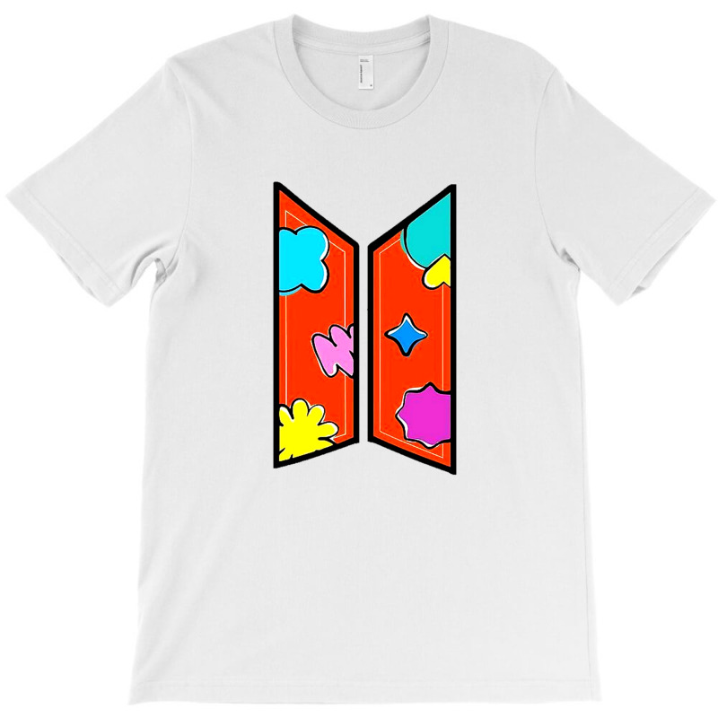 Permission To Dance Popular T-shirt | Artistshot